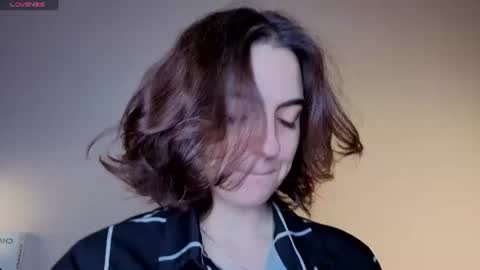 Emily online show from June 14, 2026, 7:32 am