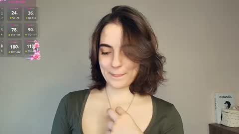 Emily online show from July 18, 2026, 7:23 am