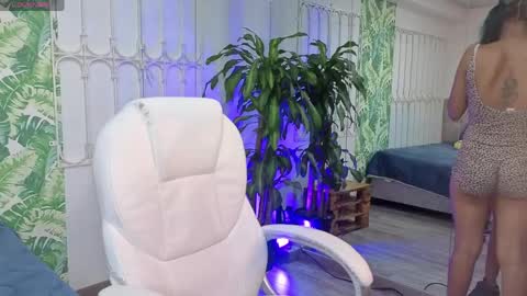 Julieta online show from June 2, 2026, 11:34 am