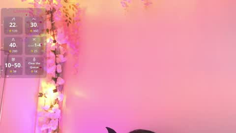 Baby june online show from May 29, 2026, 3:48 am