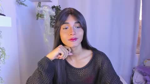Kaliope online show from October 6, 2025, 10:34 am