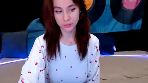 Snapshot of baby_kitte chatting on December 24, 2024, 4:11 am baby_kitte online show from December 24, 2024, 4:11 am