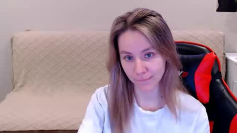 Snapshot of baby_kitte chatting on February 9, 2025, 2:49 am baby_kitte online show from February 9, 2025, 2:49 am