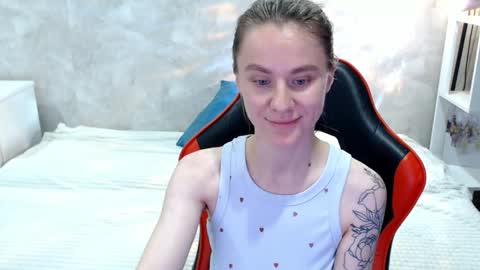 Snapshot of baby_kitte chatting on September 30, 2025, 4:01 pm baby_kitte online show from September 30, 2025, 4:01 pm