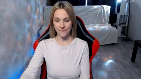 baby_kitte online show from March 2, 2026, 5:08 am