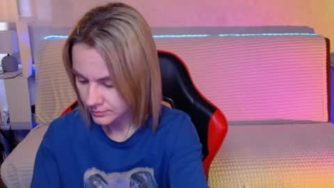 Snapshot of baby_kitte chatting on May 2, 2026, 3:22 am baby_kitte online show from May 2, 2026, 3:22 am