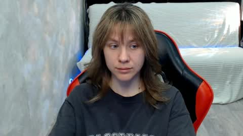 Snapshot of baby_kitte chatting on May 18, 2026, 3:24 am baby_kitte online show from May 18, 2026, 3:24 am