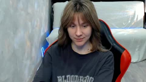 Snapshot of baby_kitte chatting on May 18, 2026, 4:07 am baby_kitte online show from May 18, 2026, 4:07 am