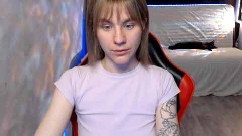Snapshot of baby_kitte chatting on May 19, 2026, 1:50 pm baby_kitte online show from May 19, 2026, 1:50 pm
