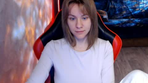 Snapshot of baby_kitte chatting on May 24, 2026, 2:16 am baby_kitte online show from May 24, 2026, 2:16 am