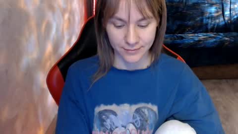 Snapshot of baby_kitte chatting on May 25, 2026, 3:01 am baby_kitte online show from May 25, 2026, 3:01 am