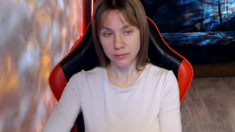 Snapshot of baby_kitte chatting on May 26, 2026, 2:51 am baby_kitte online show from May 26, 2026, 2:51 am