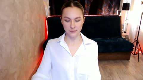 Snapshot of baby_kitte chatting on June 4, 2026, 4:29 am baby_kitte online show from June 4, 2026, 4:29 am