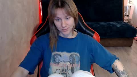 Snapshot of baby_kitte chatting on June 5, 2026, 3:02 am baby_kitte online show from June 5, 2026, 3:02 am