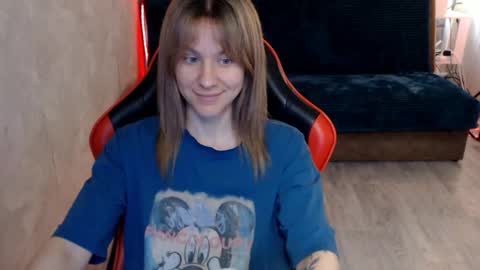 Snapshot of baby_kitte chatting on June 5, 2026, 6:52 am baby_kitte online show from June 5, 2026, 6:52 am
