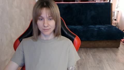 Snapshot of baby_kitte chatting on June 6, 2026, 9:58 am baby_kitte online show from June 6, 2026, 9:58 am