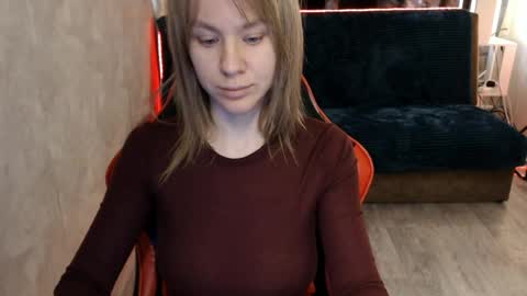 Snapshot of baby_kitte chatting on June 7, 2026, 2:16 am baby_kitte online show from June 7, 2026, 2:16 am