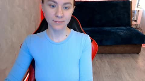 Snapshot of baby_kitte chatting on June 8, 2026, 3:18 am baby_kitte online show from June 8, 2026, 3:18 am