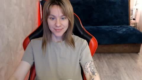 Snapshot of baby_kitte chatting on June 9, 2026, 3:07 am baby_kitte online show from June 9, 2026, 3:07 am