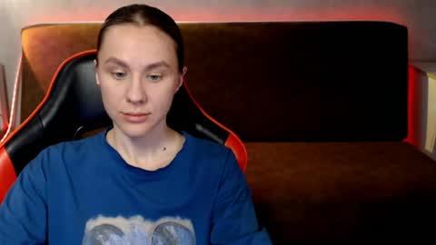 Snapshot of baby_kitte chatting on June 12, 2026, 9:19 am baby_kitte online show from June 12, 2026, 9:19 am