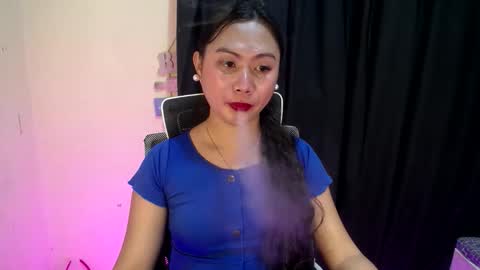 Mary jane online show from January 14, 2026, 12:44 pm