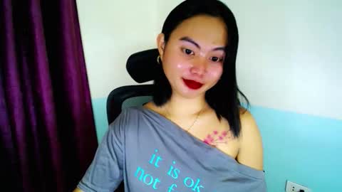 Mary jane online show from February 18, 2026, 12:17 am