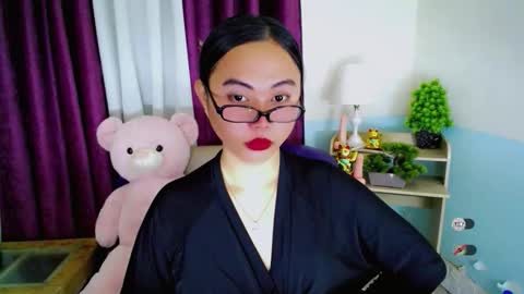 Mary jane online show from March 3, 2026, 12:17 am