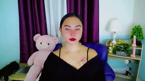 Mary jane online show from March 3, 2026, 12:22 pm