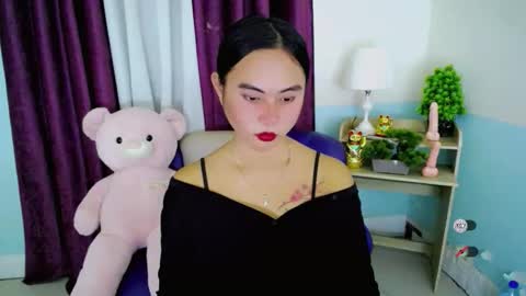 Mary jane online show from March 5, 2026, 3:13 am