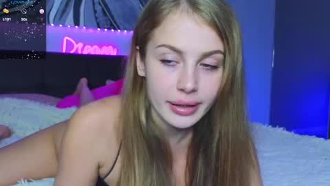 Sharleen online show from December 3, 2024, 3:22 pm