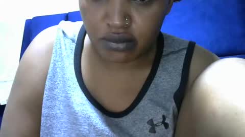 baby_linah1 online show from March 16, 2026, 4:40 am