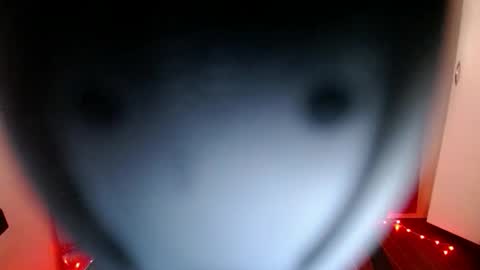 Snapshot of baby_love143 chatting on May 14, 2026, 1:01 am sky online show from May 14, 2026, 1:01 am