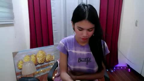 Snapshot of baby_love143 chatting on May 27, 2026, 10:51 pm sky online show from May 27, 2026, 10:51 pm