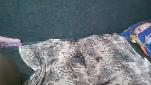 needoh online show from September 11, 2025, 6:08 pm