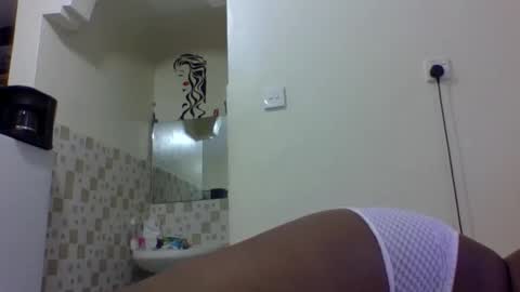 Snapshot of baby_lucky35865 chatting on April 30, 2026, 11:38 am needoh online show from April 30, 2026, 11:38 am
