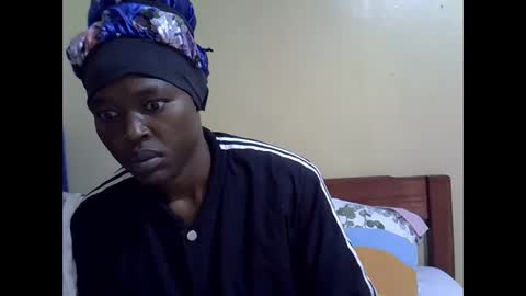 baby_may5 online show from May 2, 2026, 5:01 am