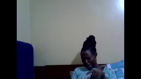 Snapshot of baby_may5 chatting on June 2, 2026, 6:43 pm baby_may5 online show from June 2, 2026, 6:43 pm