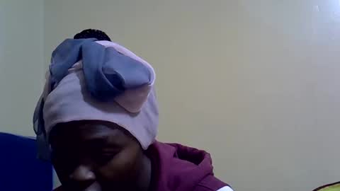 Snapshot of baby_may5 chatting on June 11, 2026, 7:06 am baby_may5 online show from June 11, 2026, 7:06 am