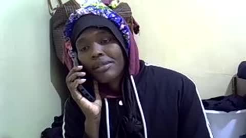 Snapshot of baby_may5 chatting on June 23, 2026, 7:12 pm baby_may5 online show from June 23, 2026, 7:12 pm