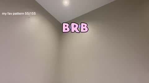 mei online show from April 18, 2026, 4:00 pm