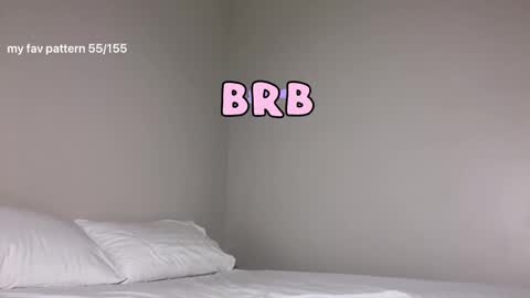 mei online show from April 21, 2026, 3:39 pm