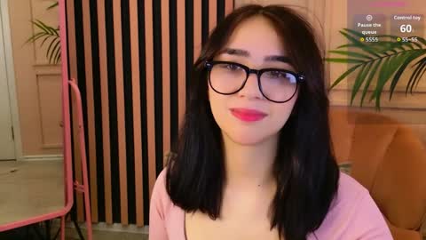 Snapshot of baby_miira chatting on June 10, 2026, 12:26 pm Mira online show from June 10, 2026, 12:26 pm