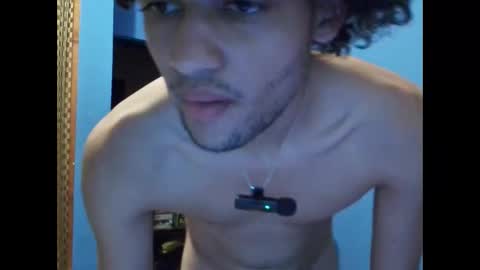 adrian online show from November 24, 2025, 10:53 pm