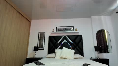 Snapshot of baby_noaht chatting on August 1, 2026, 8:08 pm baby_noaht online show from August 1, 2026, 8:08 pm
