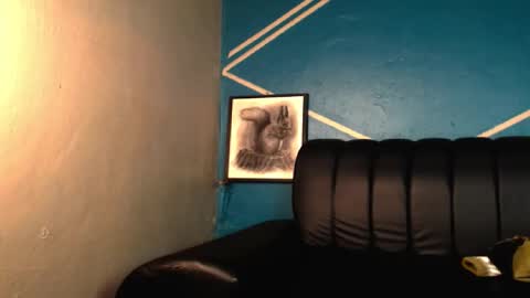 Baby Petite online show from October 6, 2025, 1:58 am