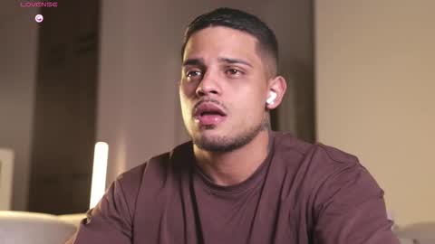 baby_rausch online show from December 20, 2025, 9:27 am