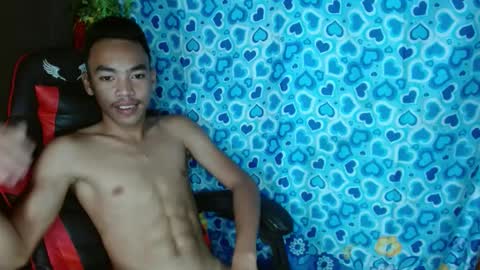 baby_razell online show from February 25, 2025, 12:36 am