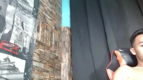 baby_razell online show from March 1, 2025, 10:55 am