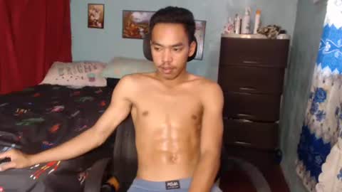 baby_razell online show from April 10, 2026, 2:50 am