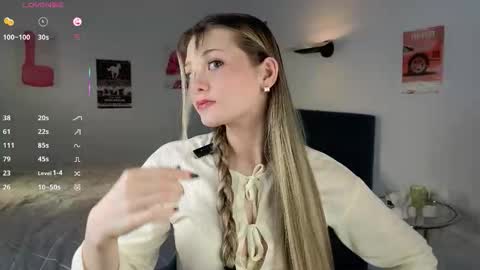 Ruth online show from December 2, 2025, 5:19 pm